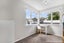3 McLennan Road, Mount Wellington, Auckland - Carousel 9