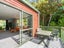 142 Manuka Street, Stokes Valley, Lower Hutt - Carousel 24