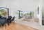 2/25 Griffen Park Road, Mount Roskill, Auckland - Carousel 13