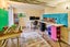 17 Tio Tio Road, Miramar, Wellington - Carousel 16