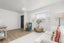 1/175 Park Road, West End, Palmerston North - Carousel 5