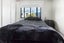 3 Cotesmore Way, Parnell, Auckland - Carousel 5