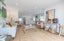 72 King Edward Street, Sandringham, Auckland - Carousel 3
