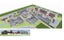 1/37 North Ridge Drive, Rototuna North, Hamilton - Carousel 19