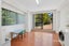 15 Tacitus Place, Totara Vale, Auckland - Carousel 14