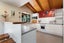 174 Okere Road, Okere Falls, Rotorua - Carousel 9