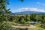 277 Earnscleugh Road, Earnscleugh, Alexandra - Carousel 31