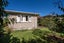 78 Waioeka Road, Otara, Opotiki - Carousel 18