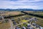 4 Memorial Crescent, Methven, Methven - Carousel 22