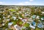 85 Lauderdale Road, Birkdale, Auckland - Carousel 24