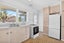 2/1 Ngaio Street, Takapuna, Auckland - Carousel 3