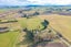 313 Summerleaze Road, Pareora West, Timaru - Carousel 39