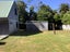 2 Moss Lane, Raumati Beach, Paraparaumu - Carousel 13