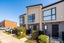 9 Rana Road, Flat Bush, Manukau City, Auckland - Carousel 3