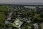 1 Nathan Place, Athenree, Katikati - Carousel 13
