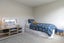 75A Hinemoa Avenue, Taupo, Taupo - Carousel 8