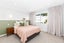 11 Parkinson Close, Whitby, Porirua - Carousel 12