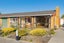 3A Player Place, Shirley, Christchurch - Carousel 2