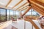 10 Deuxberry Avenue, Northcote, Auckland - Carousel 12
