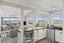 12 Isobel Street, Acacia Bay, Taupo - Carousel 3