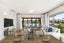 1/353 Mount Albert Road, Mount Roskill, Auckland - Carousel 5