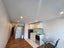 1313/53 Cook Street, Auckland Central, Auckland - Carousel 2