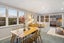 10 MacPherson Street, Meadowbank, Auckland - Carousel 6