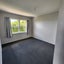 4/23 Caulton Street, St Johns, Auckland - Carousel 13