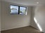 0 Boundary Road, Lincoln - Carousel 5