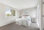 7A Dreadon Road, Manurewa, Auckland - Carousel 7