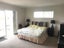 81 Rototuna Road, Rototuna, Hamilton - Carousel 6