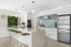 13 Eastbourne Road, Remuera, Auckland - Carousel 9