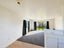 1/44 Shifnal Drive, Randwick Park, Auckland - Carousel 4