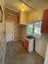 1186 Egmont Road, Egmont Village, New Plymouth - Carousel 14