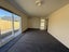 45 Hamill Road, Otara, Auckland - Carousel 4