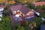 4 Neralee Court, Conifer Grove, Takanini - Carousel 2
