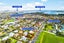 23 Winscombe Street, Belmont, Auckland - Carousel 4