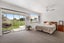 23 Grant Street, Woodville, Woodville - Carousel 18