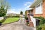 86 Flynn Road, Hillcrest, Hamilton - Carousel 19