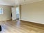 8 Ranui Station Road, Ranui, Auckland - Carousel 13