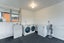 4 Miro Street, Glenwood, Timaru - Carousel 23