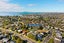 106 Carlisle Road, Browns Bay, Auckland - Carousel 28