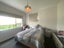17 Rotherham Terrace, Miramar, Wellington - Carousel 6