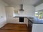 27 Heath Avenue, Northcote, Auckland - Carousel 14