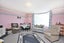101 Venus Street, Strathern, Invercargill - Carousel 8