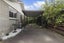 19C Vercoe Road, Beerescourt, Hamilton - Carousel 20