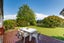 384 Stoney Creek Road, Kelvin Grove, Palmerston North - Carousel 20