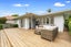 67A Campbell Road, Onehunga, Auckland - Carousel 16