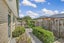 12 Watersfield Place, Flat Bush, Auckland - Carousel 14