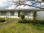 31B Ward Avenue, Fenton Park, Rotorua - Carousel 2